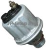 JP GROUP 1693500200 Sender Unit, oil pressure